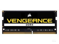 海盗船复仇者 16GB DDR4 3200（笔记本）