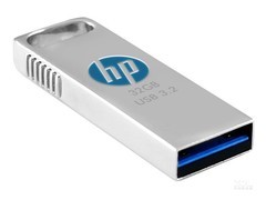 x306w128GB
