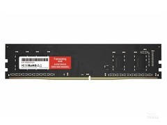 UD001 8GB DDR4 2666