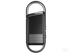 ¿V-21Կ׿¼ʣ8GB