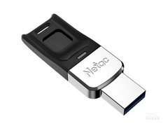 ʿUS1128GB