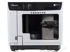 ������DMX-D1050NS-BD