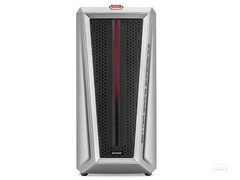 ߲ʺiGame M380(R5 3600/16GB/500GB/RTX2060)