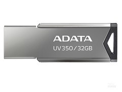 ����UV350 USB3.0��32GB��