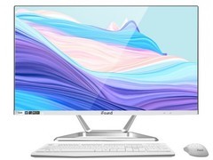 ����T249(J4125/8G/240GB/����)