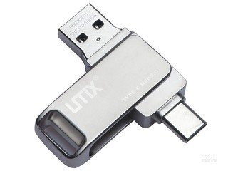 T50 USB3.064GB