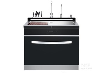 ŷ��D3������