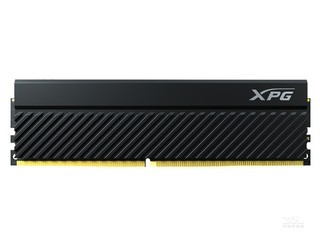 ����XPG����D45 8GB DDR4 3000