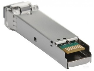 ΪSFP-GE-LX-SM1310