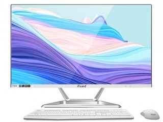 T249(J4125/8G/240GB/)