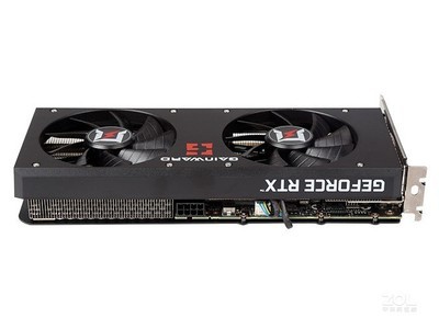 耕升geforcertx3060dug12g