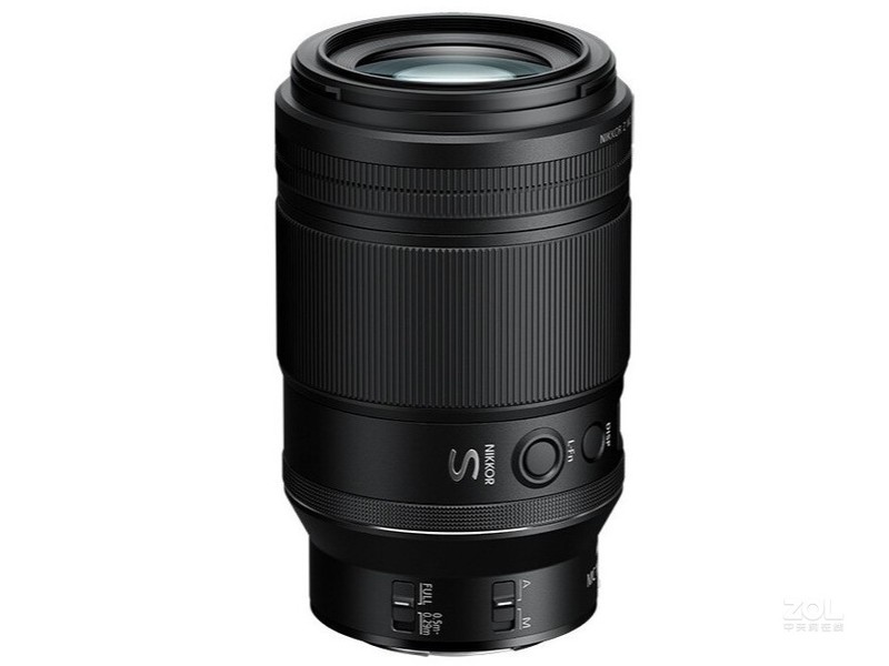 ῵˶ Z ΢ 105mm f/2.8 VR S