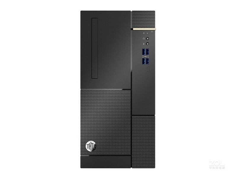 Tsinghua Tongfang Chaoyang A8500(i5 11400/16GB/256GB+1TB/ встроенная графика)