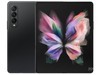 三星Galaxy Z Fold3（12GB/512GB/全网通/5G版） 