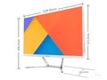 ̨ K24(A10 RX425BB/