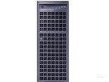 思腾合力IW4220-4G(Xeon Gold 6354/TESLA A100)