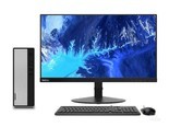 联想天逸510S(G5905/8GB/1TB/集显/21.5英寸S22e)