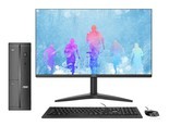 AOC 荣光910(R5 3600/16GB/512GB/GT730/23.8英寸) 