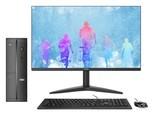 AOC 荣光910(G5905/8GB/256GB/集显/23.8英寸)