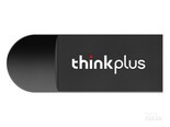 thinkplus MU222（16GB）