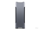机械师创物者X(i9 11900/16GB/512GB+1TB/RTX3070)