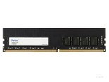朗科超光 8GB DDR4 2666