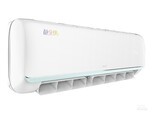 奥克斯KFR-35GW/BpR3TYH700(B1)