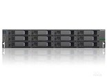中科曙光X740-H30(Hygon 7165*2/32GB*16/600G*8/2GB缓存RAID卡/HBA卡*2/RTX4000)