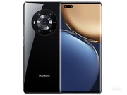 ҫ Magic38GB/128GB/ȫͨ/5G棩Ĺֱ1000Ԫ17370905555