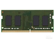 ʿ 16GB DDR4 2933KVR29S21S8/16