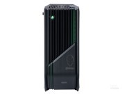 еʦ δս (i7 11700K/16GB/512GB+1TB/RTX3070Ti)