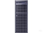 ˼ں IW4220-4G(Xeon Gold 6354/RTX3090*2)