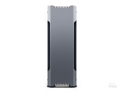 еʦ X(i9 11900/16GB/512GB+1TB/RTX3070) 