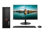 ThinkCentre K70(i5 10500/16GB/128GB+1TB/GT730/21.5Ӣ)