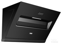 万家乐CXW-280-AL031