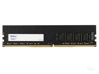 朗科超光 8GB DDR4 2666