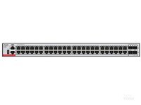  RG-S5300-48GT2SFP2XS-E