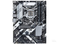 ʥ��Z490-PRO GAMING
