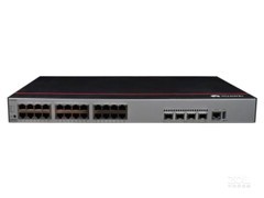 ��ΪS5735-L24T4X-A1