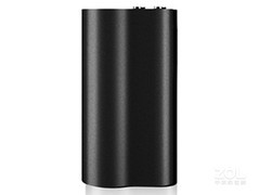 �ִ�E130�����棨24GB��