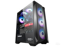 ���컪ʢս��η737 i7 11700F/RTX3070Ti