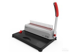 ����AEQ96715