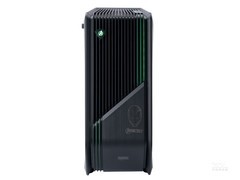 ��еʦδ��ս���� ������(i7 11700K/16GB/512GB+1TB/RTX3070Ti)