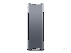 ��еʦ������X(i9 11900/16GB/512GB+1TB/RTX3070)