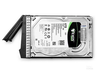 ˳6TB SATA 3.5ӢӲ
