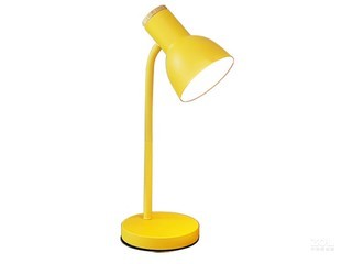 古普MT-203 (遥控款)