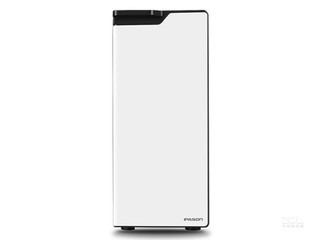 E27(i3 10105/8GB/256GB+1TB/)