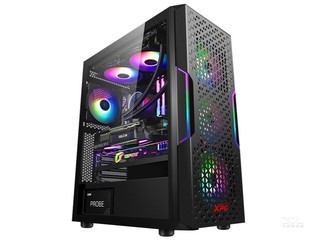 컪ʢþ736 R7 5800X/RTX3060