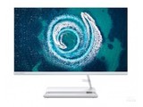 联想AIO520(i5 1135G7/16GB/512GB/集显/27英寸)