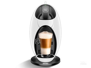 ����EDG250.W